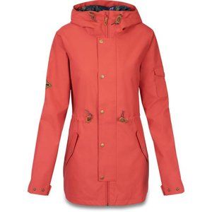 Dakine Paulina Jacket Shell - Women's